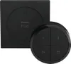 Philips Hue Przełącznik Tap dial czarny Philips Hue | Podgląd zdjęcia produktu 5
