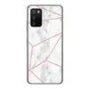 MuchoWow® Handyhülle Schutzhülle Hülle für Samsung Galaxy Produktbild-Vorschau 1