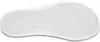 Crocs Swiftwater Sandalen Damen black/white black/white Produktbild-Vorschau 28