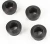 Kit de fixation de plume de suspension, côté gauche, côté Voir les images du produit 6