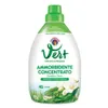 Concentrato vert Eucalipus Stoff Flüssigkeit 900ml - Chante Produktbild-Vorschau 2
