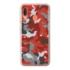 MuchoWow® Handyhülle Schutzhülle Hülle für Samsung Galaxy Produktbild-Vorschau 1