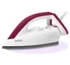 Tefal EasyGliss FS4030, Suché žehlenie, Žehliaca plocha Náhľad obrázku produktu 2