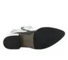 Paul Green 8074006 (4.5/SCHWARZ) Produktbild-Vorschau 44