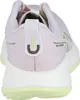 Asics Sneakers 1012B772-250 in Grey color size 39.5 Produktbild-Vorschau 6