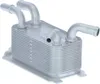 NRF 31293 Ölkühler Motoröl für VOLVO V50 (545) C30 (533) Produktbild-Vorschau 8