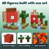 Desire Deluxe : ensembles de cubes magnétiques, jeux de Voir les images du produit 4