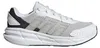 Schoenen Adidas Astrastar JR5560 Productafbeelding-voorbeeld 5