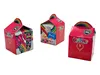 Poopsie Slime Surprise Poop Packs PDQ Produktbild-Vorschau 4