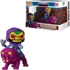 Masters Of The Universe - Skeletor on Panthor 98 - Funko Produktbild-Vorschau 2