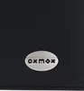 oxmox Leather Kombi-Geldbörse Leder 9,5 cm Produktbild-Vorschau 7