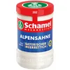 Schamel Bayrischer Sahne-Meerrettich 6er Pack (6x135g Glas) Produktbild-Vorschau 2