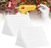 Faziango 2KG Heißkleber Heißklebestifte Klebesticks Produktbild-Vorschau 5