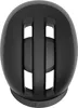 ABUS Fahrradhelm HUD-Y - mit magnetischem, aufladbarem Produktbild-Vorschau 4