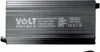 Nabíječka Lifepo4 Volt 30A 12,8V 14,6V Nabíječka Baterií Náhled obrázku produktu 2