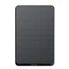 A product shot of a solar panel. Podgląd zdjęcia produktu