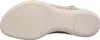 Dámské sandály Ecco Flash 24087357462 w.grey 39 Náhled obrázku produktu 49