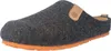 Rohde Herren Pantoffel Hausschuh Softfilz Napoli-H 6900, Produktbild-Vorschau 29