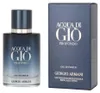 Giorgio Armani Acqua di Giò Profondo Eau De Parfum - Produktbild-Vorschau 4