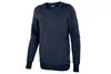 Crivit® Damen Sweat Pullover Golf Sweater Bekleidung Produktbild-Vorschau 1
