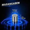 2 x WILHELM 1/3N 3V Photo Lithium CR1/3N DL1/3N Blister Produktbild-Vorschau 4