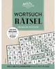 Wortsuchrätsel I Premium Edition Anteprima dell’immagine prodotto 1