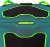 Jobe Hydra Towable Set 1 Personen Schleppring Wasserring Produktbild-Vorschau 2