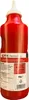 P&W Dänisches Hot Dog Saucen Trio Remoulade Ketchup Senf 3 Produktbild-Vorschau 5
