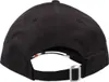 NEW ERA LEAGUE ESSENTIAL 940 NEYYA Čierna Náhľad obrázku produktu 8