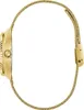 Guess Damen Uhr Armbanduhr GD MINI LUNA GW0842L2 Edelstahl Produktbild-Vorschau 14