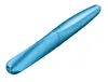 Pelikan 811279 Pelikan Twist rollerball Frosted Blue, Voir les images du produit 5
