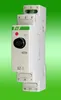 Module de protection BZ-1 - 1 module - 250V - Sécurise Voir les images du produit 1