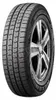 Nexen Wi car-tyres Winguard WT1 ( 15 ) Voir les images du produit 8