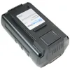 Trade-Shop Premium Li-Ion Akku 36V / 4000mAh / 144Wh für Produktbild-Vorschau 2