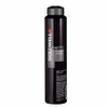 Goldwell Topchic Can 7NN Medium Blonde Extra 250gr Anteprima dell’immagine prodotto 2