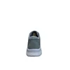 SKECHERS SKECH-LITE PRO Grau Produktbild-Vorschau 15