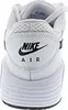 Nike Obuv Air Max SC, CW4555102 Náhľad obrázku produktu 52