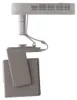 XGIMI Ceiling Mount, Zimmerdecke, 6 kg, Gold, Weiß, Metall, Produktbild-Vorschau 5