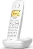 Gigaset A170, Telefon w systemie DECT, Zestaw słuchawkowy Podgląd zdjęcia produktu 1