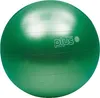 Gymnic Plus Ball Farbe: Limegrün Durchmesser Ø: 75 cm Produktbild-Vorschau 1
