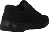 Skechers Damen Summits Memory Foam Turnschuhe Sportschuhe Produktbild-Vorschau 21