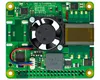 Raspberry Pi PoE HAT - Extra schakelpaneel Productafbeelding-voorbeeld 15