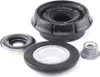 Snr Reparatursatz, Federbeinstützlager  KB655.04 Produktbild-Vorschau 11