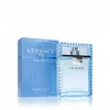 Versace Eau Fraiche Man Eau de Toilette pour homme 30 ml Voir les images du produit 4