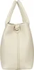 Valentino Bags Handtasche Never GL04 25 x 31 x 15 Produktbild-Vorschau 22
