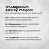 RevitalTrax - 12% Vitamin C Serum mit Hyaluronsäure - Produktbild-Vorschau 4