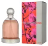 Halloween Kiss EDT 100 ml W Voir les images du produit 7