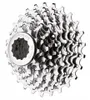 Sram PG-1070 PowerGlide 10Gang 11-32T Kassette Produktbild-Vorschau 8