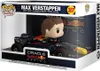 Figrka Funko POP Formula 1 307 Max Verstappen Náhľad obrázku produktu 1