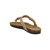 Scholl Bimini Damenschuhe, Zehentrenner, Leder, Light Pink Produktbild-Vorschau 12